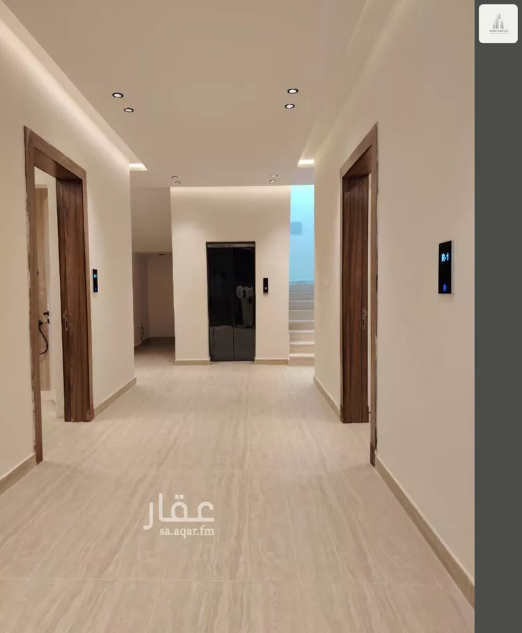 شقة للإيجار في شارع علوي صالح, حي ديراب, مدينة الرياض, منطقة الرياض صورة 3