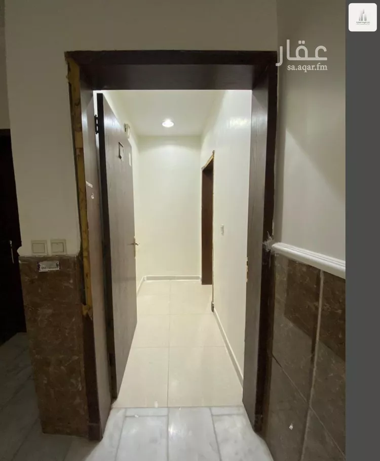 Apartment for Rent in Dammam An Nur صورة 2