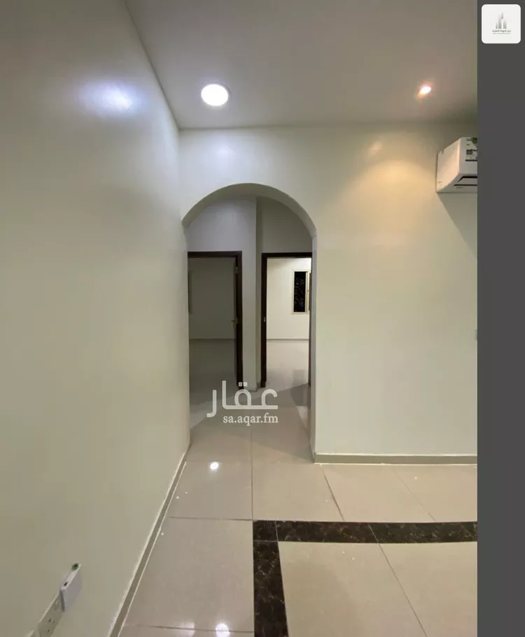 Apartment for Rent in Dammam An Nur 6