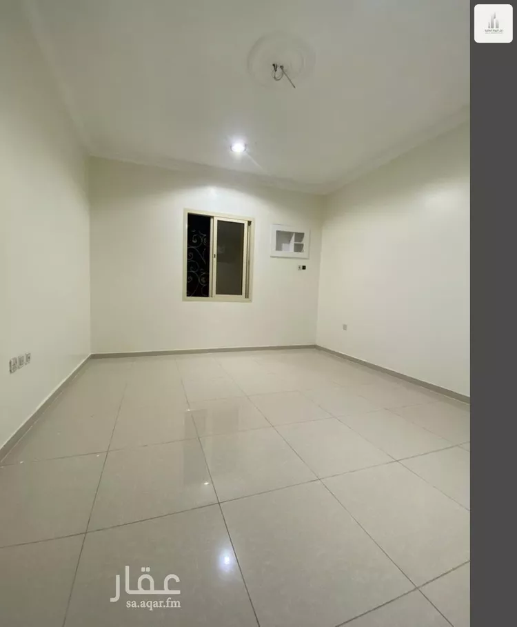 Apartment for Rent in Dammam An Nur 8