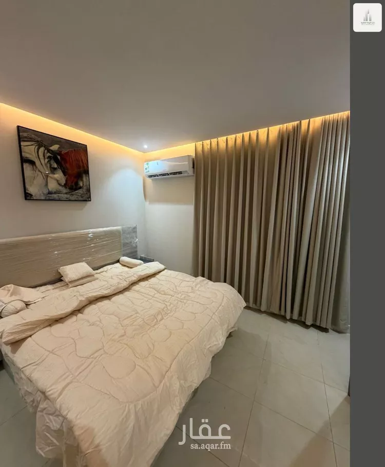 Apartment for Rent in Riyadh Ar Rawdah