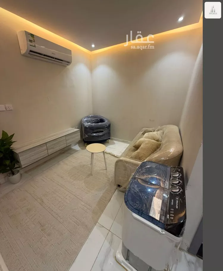 Apartment for Rent in Riyadh Ar Rawdah صورة 4