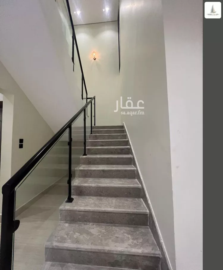 Villa for Sale in Riyadh Dahiat Namar 13