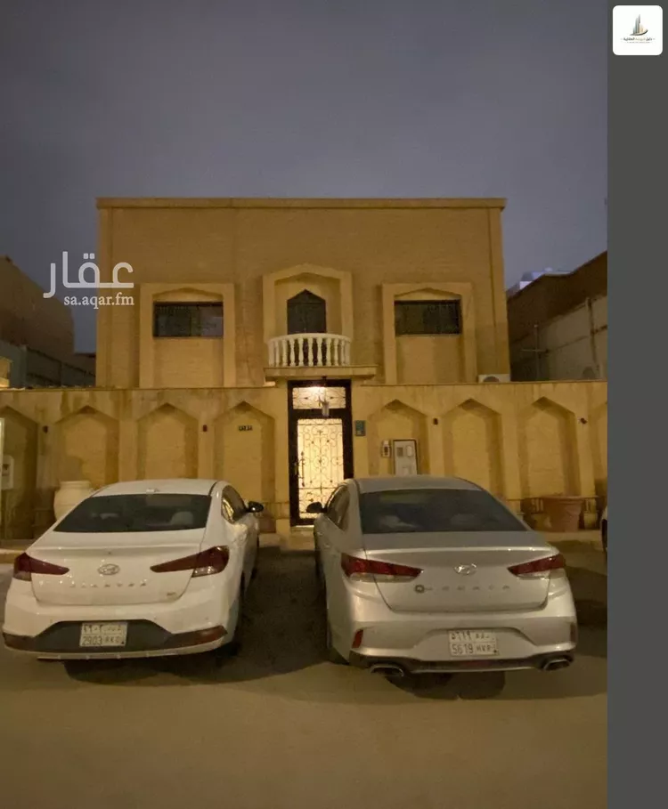 شقة للإيجار في شارع جنين, حي قرطبة, مدينة الرياض, منطقة الرياض