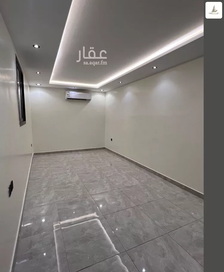 شقة للإيجار في شارع الشيخ صالح بن عبدالعزيز بن عبدالرحمن, حي السويدي الغربي, مدينة الرياض, منطقة الرياض صورة 3
