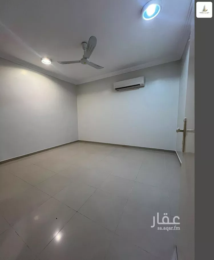 شقة للإيجار في شارع كسلا, حي الأندلس, مدينة الرياض, منطقة الرياض صورة 2