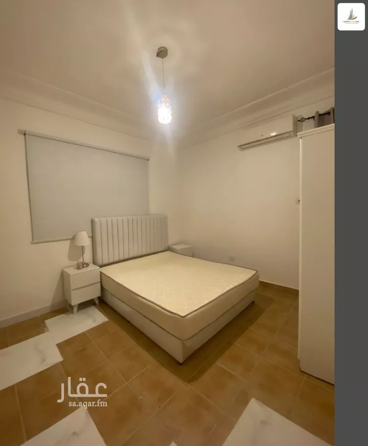 شقة للإيجار في شارع جنين, حي قرطبة, مدينة الرياض, منطقة الرياض صورة 4