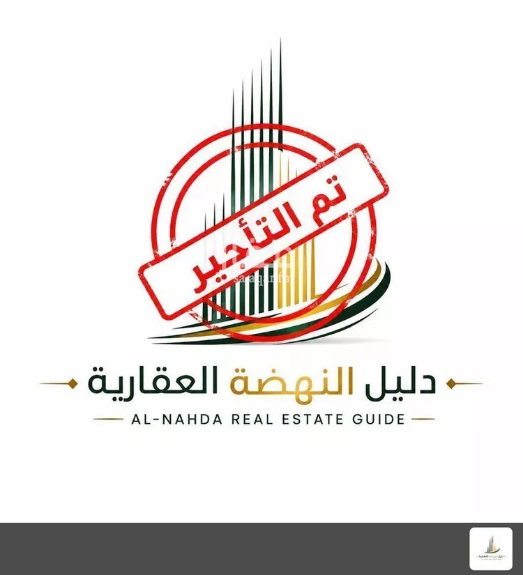 دور للإيجار في شارع أبي جعفر الخطيب, حي السويدي, مدينة الرياض, منطقة الرياض