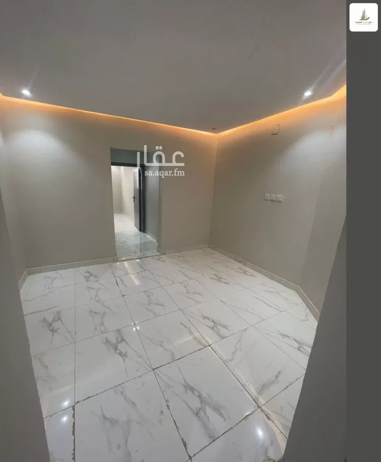 شقة للإيجار في شارع الشيخ عبدالله بن عبدان, حي الروضة, مدينة الرياض, منطقة الرياض 9