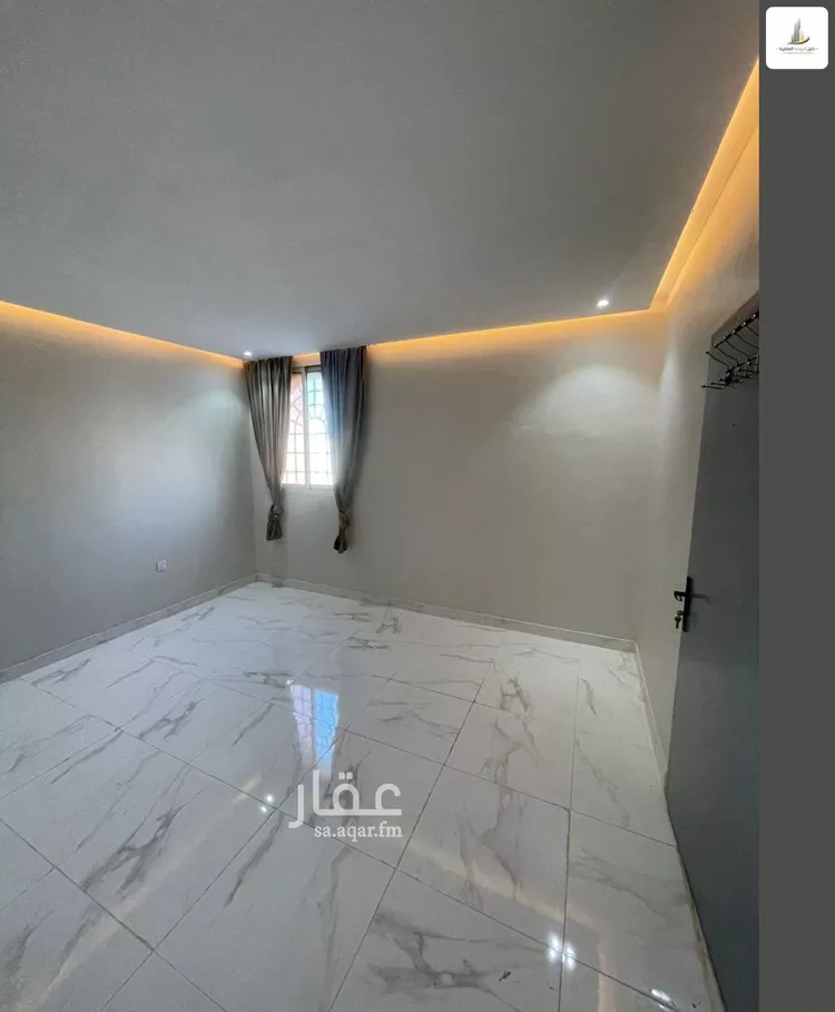 Apartment for Rent in Riyadh Ar Rawdah صورة 4