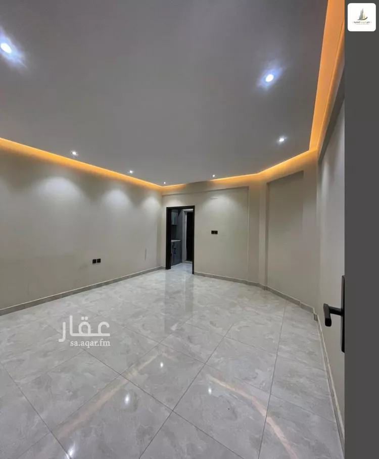 شقة للإيجار في شارع الشيخ صالح بن عبدالعزيز بن عبدالرحمن, حي السويدي الغربي, مدينة الرياض, منطقة الرياض صورة 5