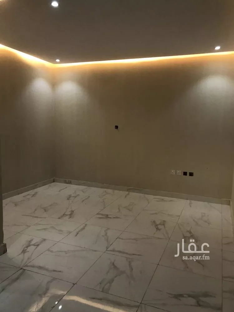 شقة للإيجار في شارع الشيخ عبدالله بن عبدان, حي الروضة, مدينة الرياض, منطقة الرياض صورة 3