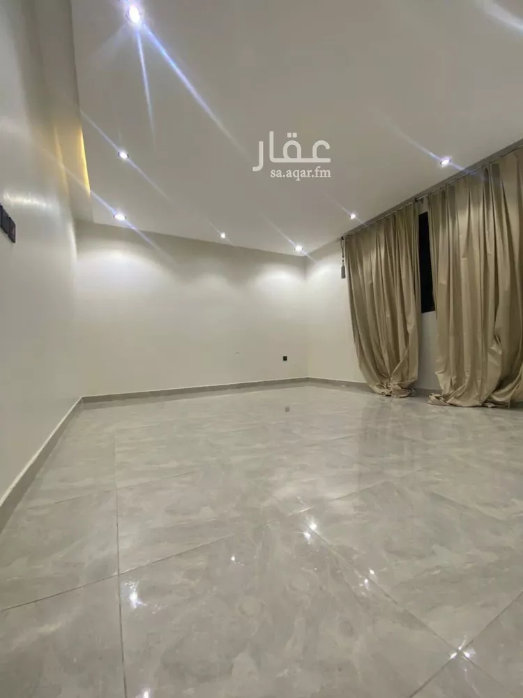 شقة للإيجار في شارع الشيخ صالح بن عبدالعزيز بن عبدالرحمن, حي السويدي الغربي, مدينة الرياض, منطقة الرياض صورة 4