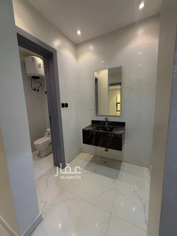 شقة للبيع في شارع القنادي, حي الحزم, مدينة الرياض, منطقة الرياض صورة 5