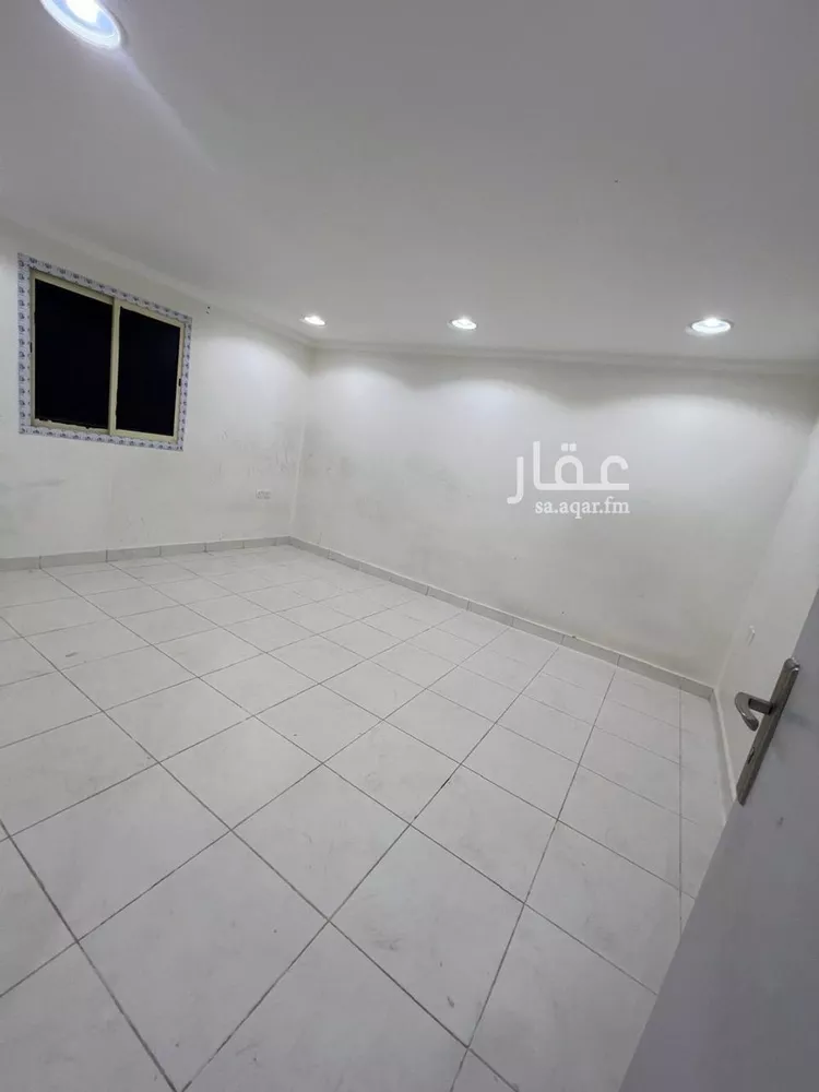 شقة للإيجار في شارع ديراب, حي ديراب, مدينة الرياض, منطقة الرياض صورة 2