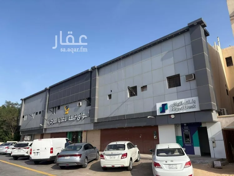 شقة للإيجار في شارع ابن حزم, حي العريجاء الغربي, مدينة الرياض, منطقة الرياض