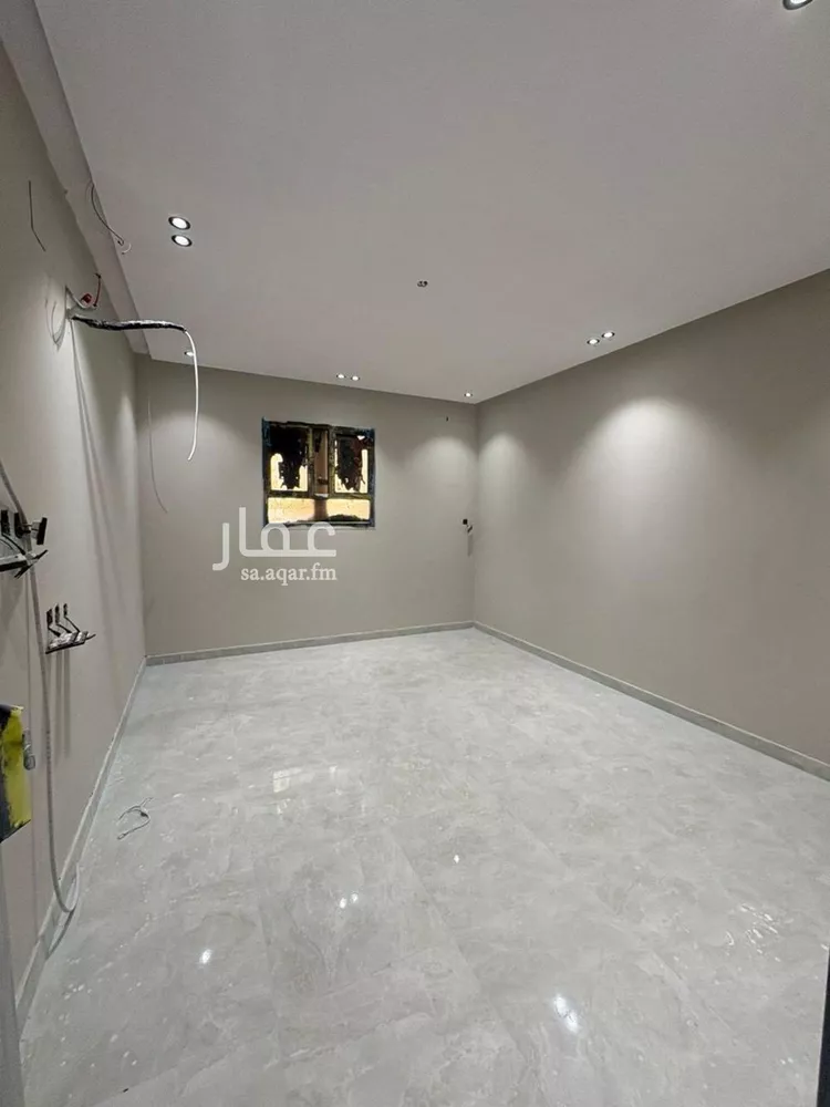 شقة للإيجار في شارع ابن حزم, حي العريجاء الغربي, مدينة الرياض, منطقة الرياض صورة 2