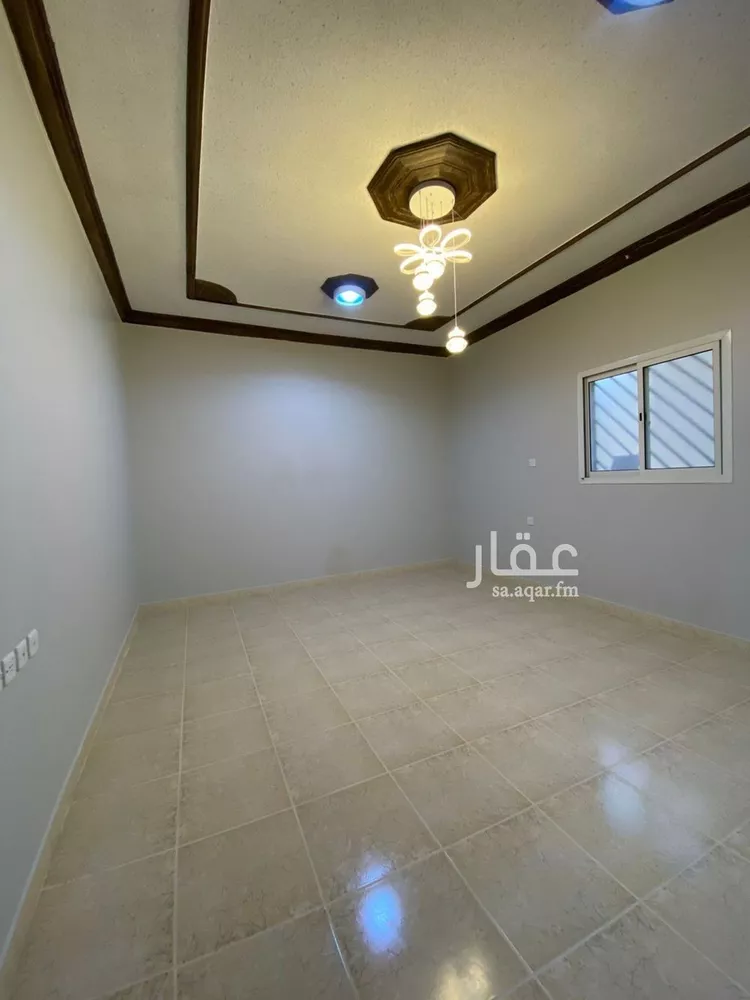 شقة للإيجار في شارع المقاماتي, حي الحمراء, مدينة الرياض, منطقة الرياض صورة 2