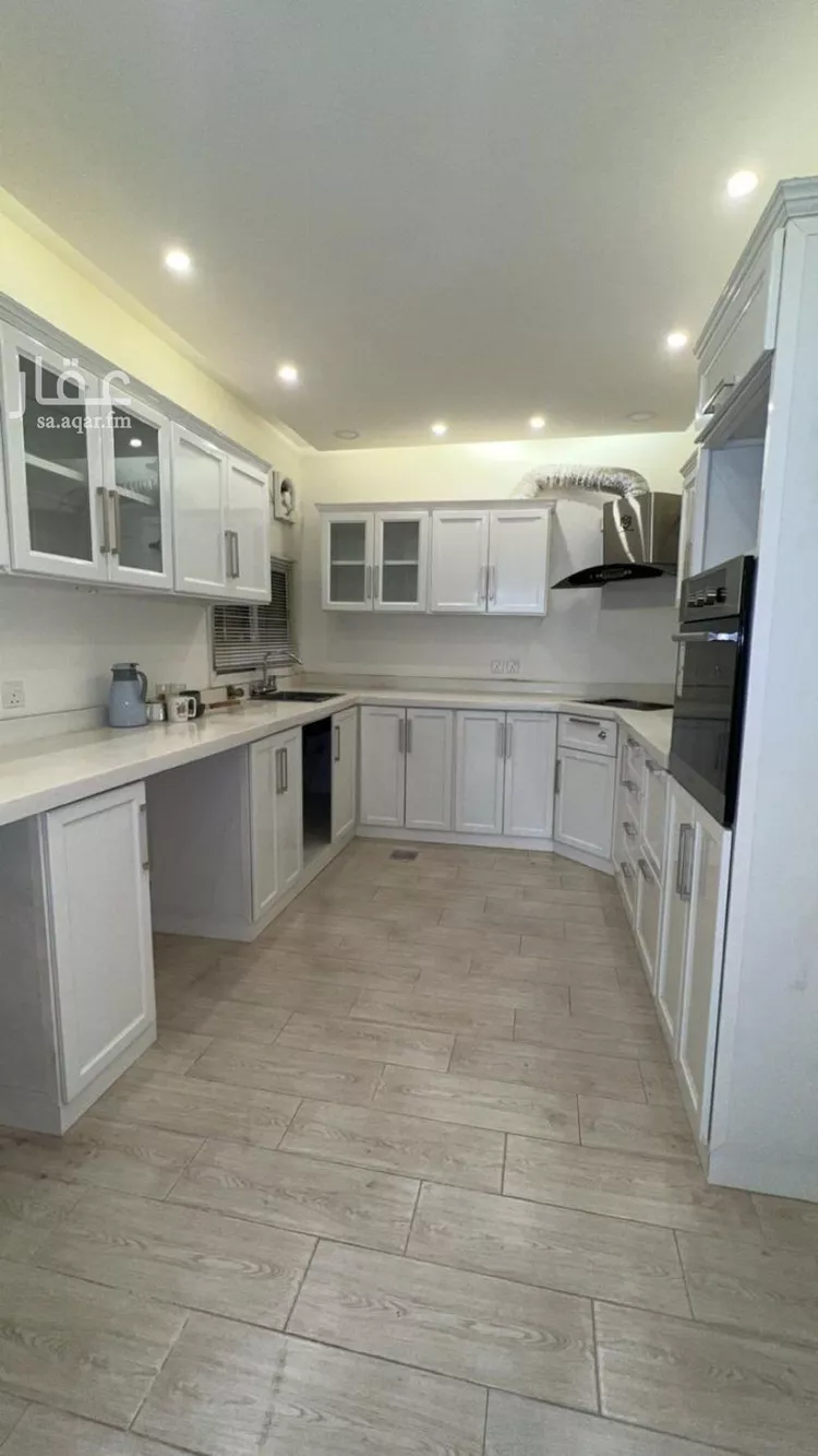 شقة للإيجار في شارع الشيخ صالح بن عبدالعزيز بن عبدالرحمن, حي السويدي الغربي, مدينة الرياض, منطقة الرياض صورة 5