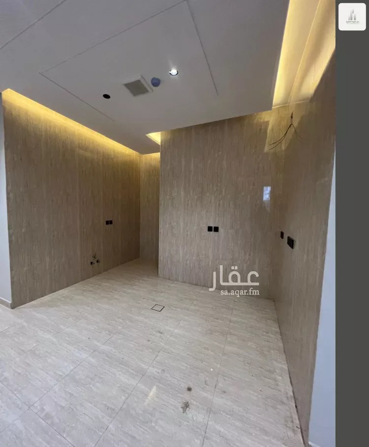 شقة للإيجار في شارع محمد بن أحمد الربعي, حي عكاظ, مدينة الرياض, منطقة الرياض صورة 4