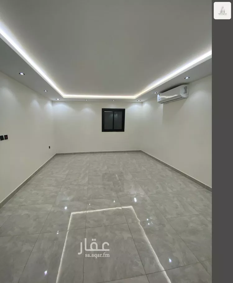 شقة للإيجار في شارع الشيخ صالح بن عبدالعزيز بن عبدالرحمن, حي السويدي الغربي, مدينة الرياض, منطقة الرياض صورة 5