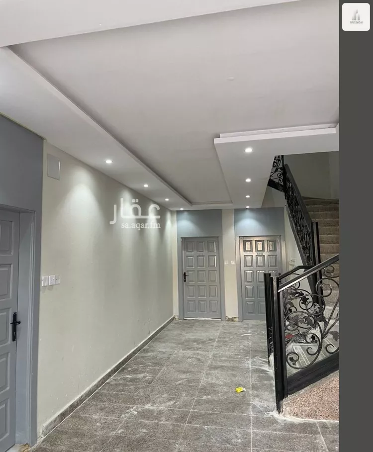 Apartment for Rent in Riyadh Ar Rawdah صورة 2