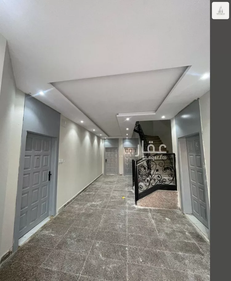 Apartment for Rent in Riyadh Ar Rawdah صورة 4