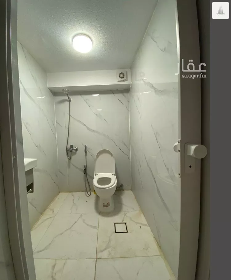 شقة للإيجار في شارع جنين, حي قرطبة, مدينة الرياض, منطقة الرياض صورة 2