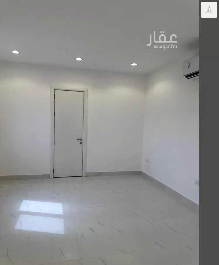 شقة للإيجار في شارع الضبية, حي قرطبة, مدينة الرياض, منطقة الرياض صورة 2