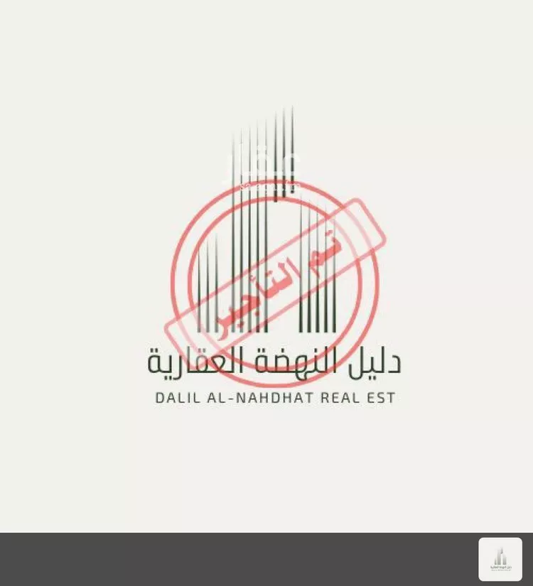 شقة للإيجار في شارع جنين, حي قرطبة, مدينة الرياض, منطقة الرياض