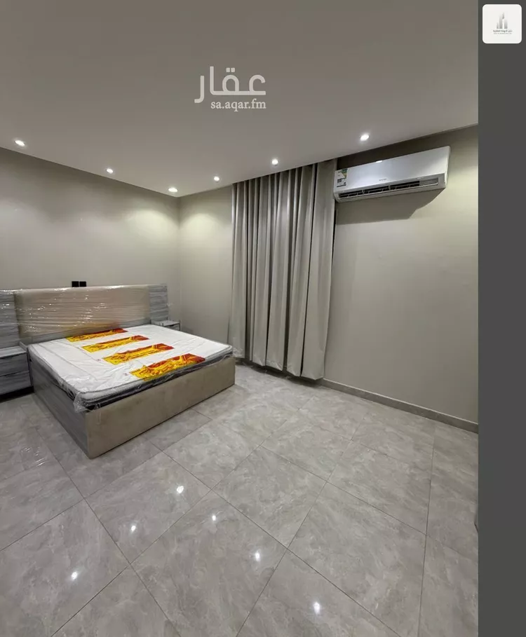 شقة للإيجار في شارع الشيخ صالح بن عبدالعزيز بن عبدالرحمن, حي السويدي الغربي, مدينة الرياض, منطقة الرياض صورة 5