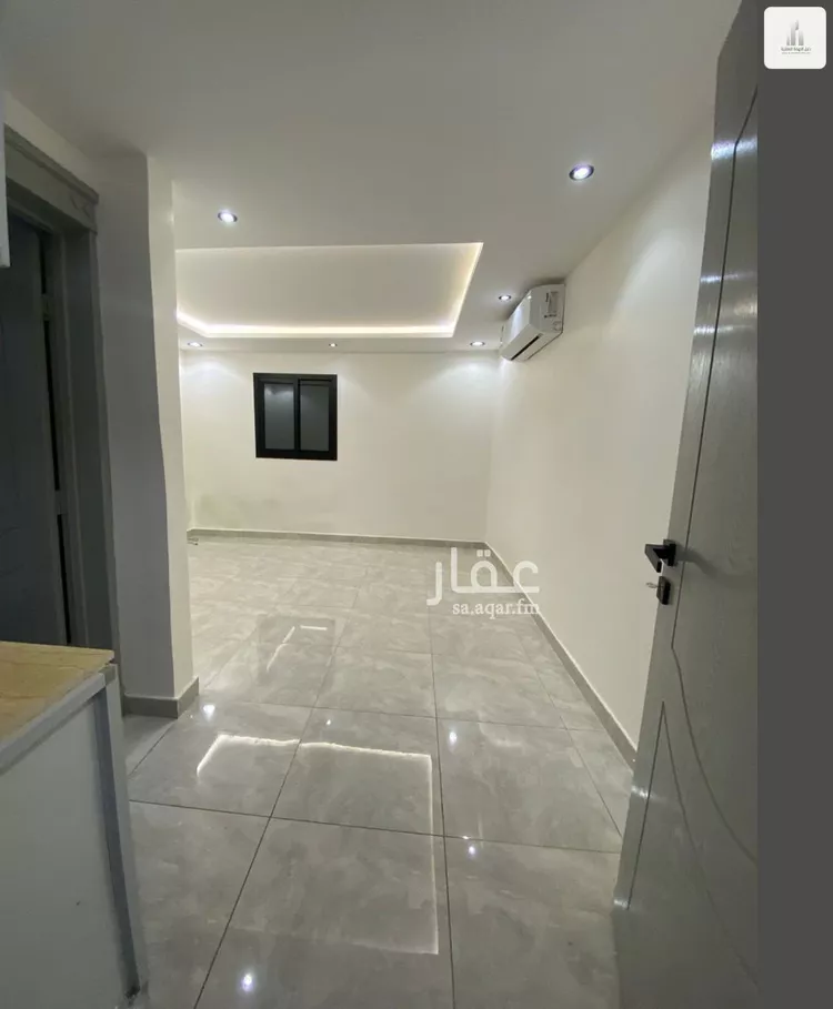 شقة للإيجار في شارع الشيخ صالح بن عبدالعزيز بن عبدالرحمن, حي السويدي الغربي, مدينة الرياض, منطقة الرياض صورة 5