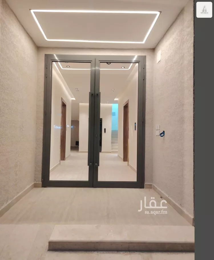 شقة للإيجار في شارع علوي صالح, حي ديراب, مدينة الرياض, منطقة الرياض صورة 5