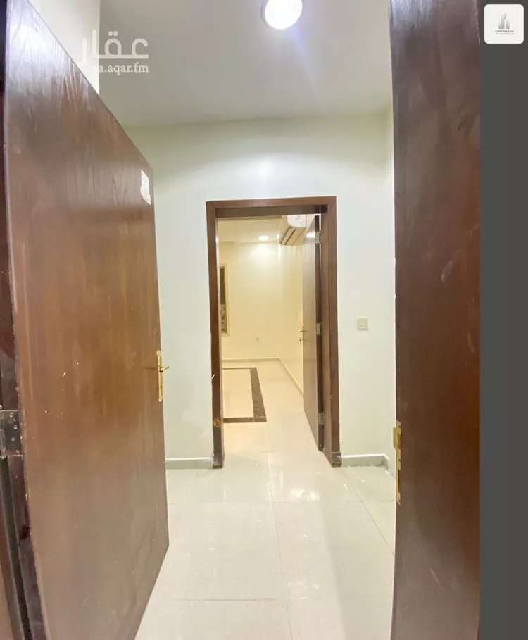 شقة للإيجار في شارع جابر السكري, حي النور, مدينة الدمام, المنطقة الشرقية صورة 5