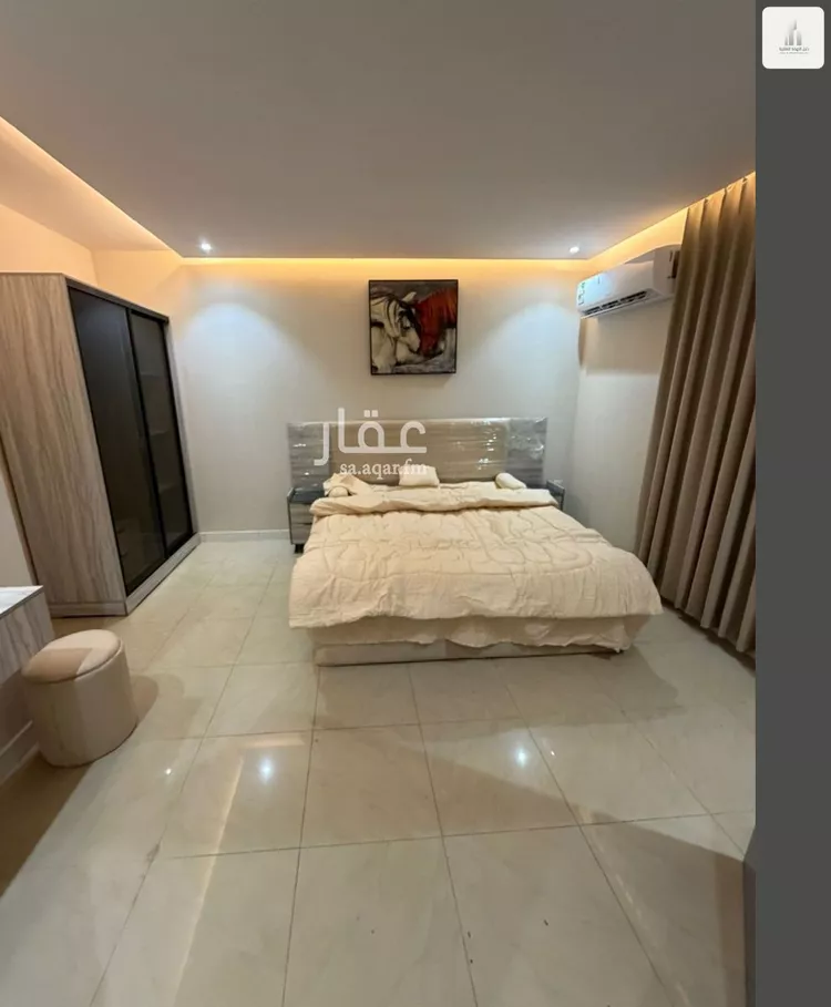 Apartment for Rent in Riyadh Ar Rawdah صورة 4
