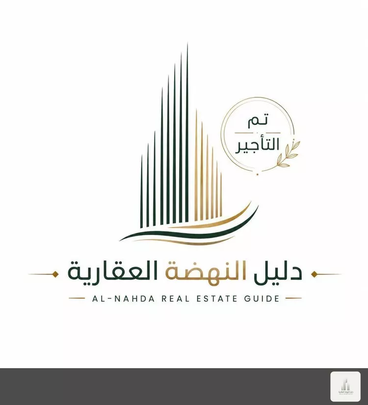 شقة للإيجار في شارع عبدالله بن مسرور, حي ديراب, مدينة الرياض, منطقة الرياض