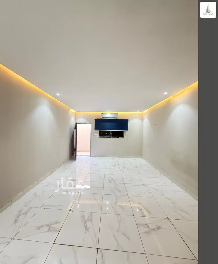 شقة للإيجار في شارع عبدالله بن عبدان, حي الروضة, مدينة الرياض, منطقة الرياض صورة 5