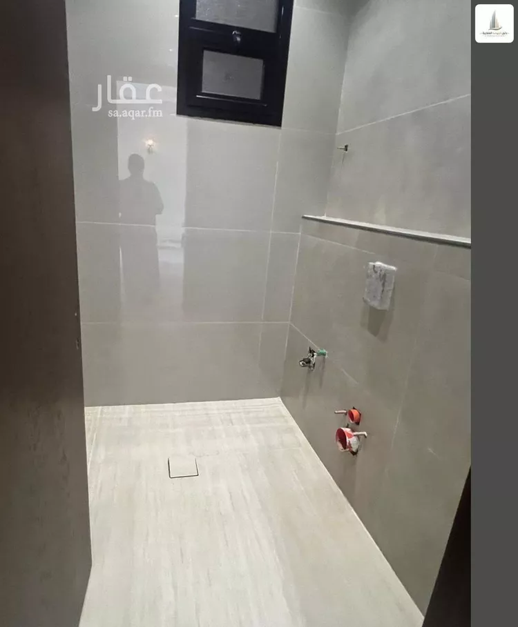 Villa for Sale in Riyadh Dahiat Namar 8