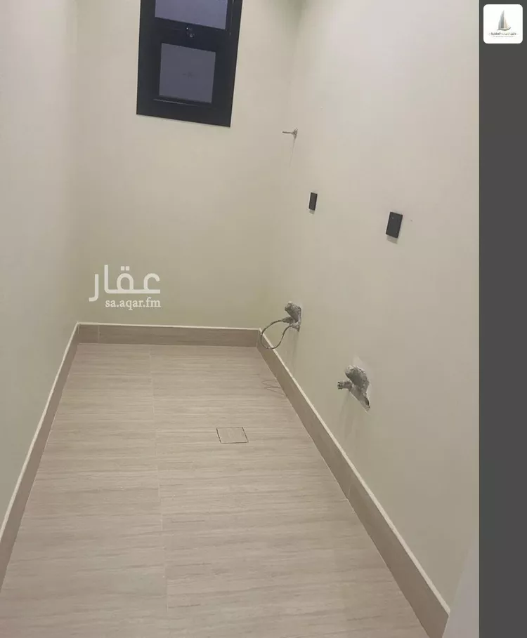 Villa for Sale in Riyadh Dahiat Namar 25
