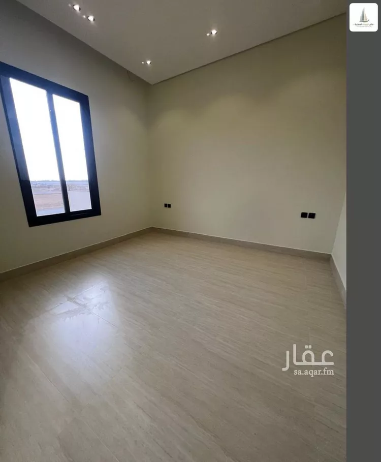 Villa for Sale in Riyadh Dahiat Namar 24