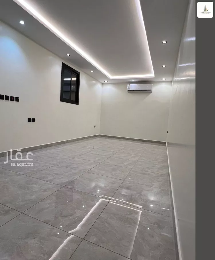 شقة للإيجار في شارع الشيخ صالح بن عبدالعزيز بن عبدالرحمن, حي السويدي الغربي, مدينة الرياض, منطقة الرياض صورة 5