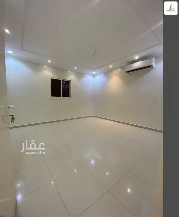 شقة للإيجار في شارع كسلا, حي الأندلس, مدينة الرياض, منطقة الرياض صورة 5