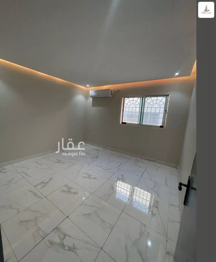 شقة للإيجار في شارع الشيخ عبدالله بن عبدان, حي الروضة, مدينة الرياض, منطقة الرياض 6