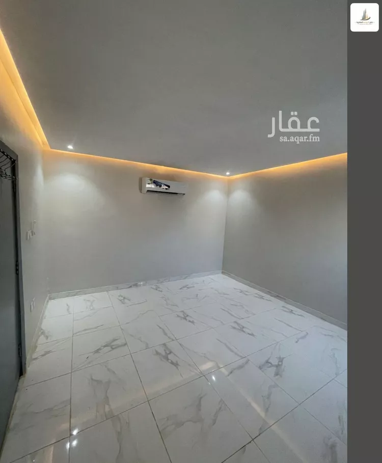 شقة للإيجار في شارع عبدالله بن عبدان, حي الروضة, مدينة الرياض, منطقة الرياض صورة 5