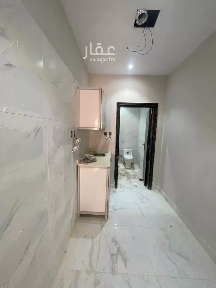 شقة للإيجار في شارع الشيخ عبدالله بن عبدان, حي الروضة, مدينة الرياض, منطقة الرياض