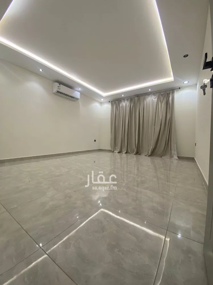 شقة للإيجار في شارع الشيخ صالح بن عبدالعزيز بن عبدالرحمن, حي السويدي الغربي, مدينة الرياض, منطقة الرياض صورة 3