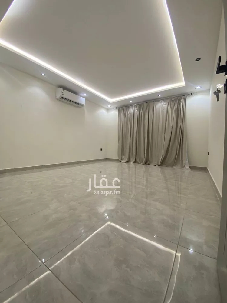 شقة للإيجار في شارع الشيخ صالح بن عبدالعزيز بن عبدالرحمن, حي السويدي الغربي, مدينة الرياض, منطقة الرياض صورة 5