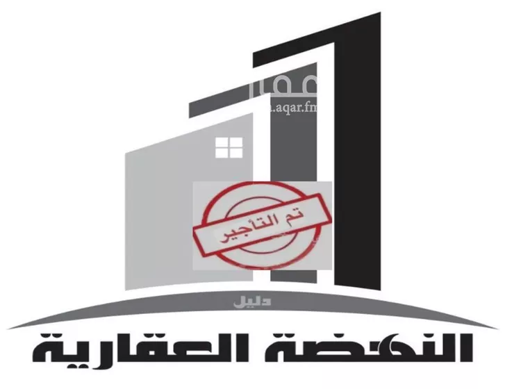 شقة للإيجار في شارع الشيخ صالح بن عبدالعزيز بن عبدالرحمن, حي السويدي الغربي, مدينة الرياض, منطقة الرياض