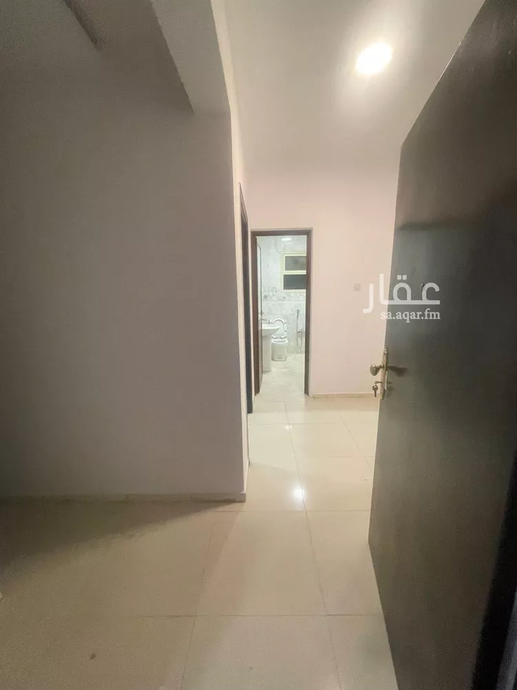 شقة للإيجار في شارع أبي ذر الغفاري, حي الربوة, مدينة الرياض, منطقة الرياض صورة 3