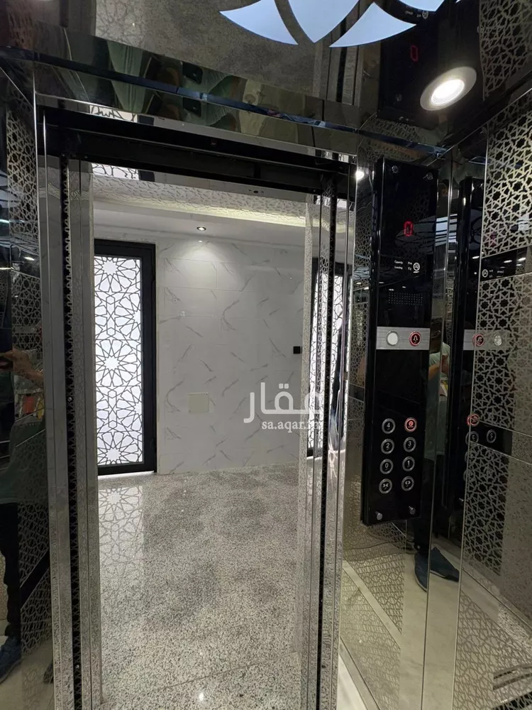 شقة للإيجار في شارع السابع عشر, حي الخبر الجنوبية, مدينة الخبر, المنطقة الشرقية صورة 2